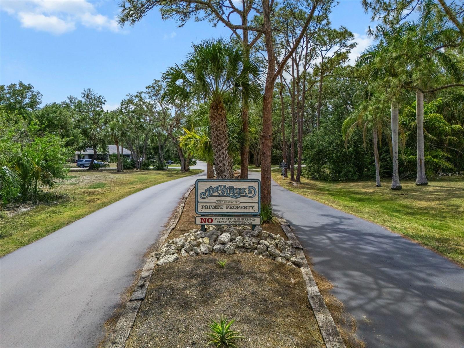 Image 32 of 35 For 5272 Box Turtle Circle