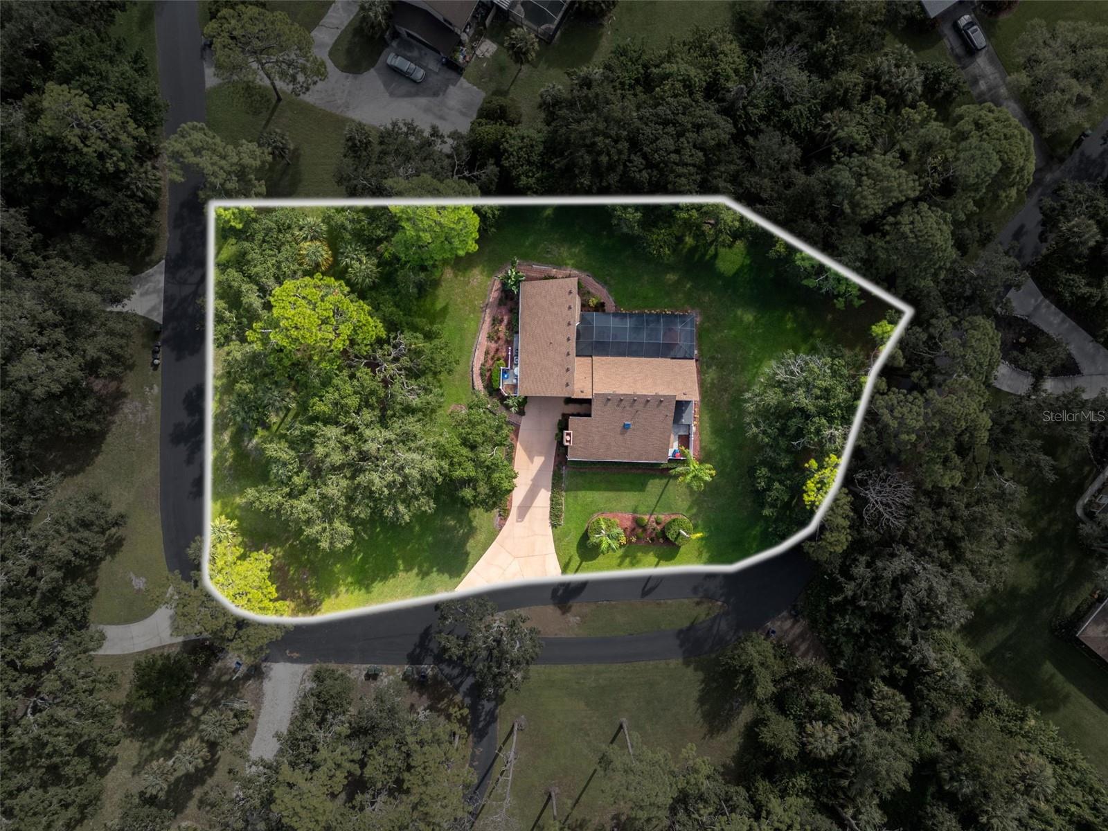 Image 33 of 35 For 5272 Box Turtle Circle