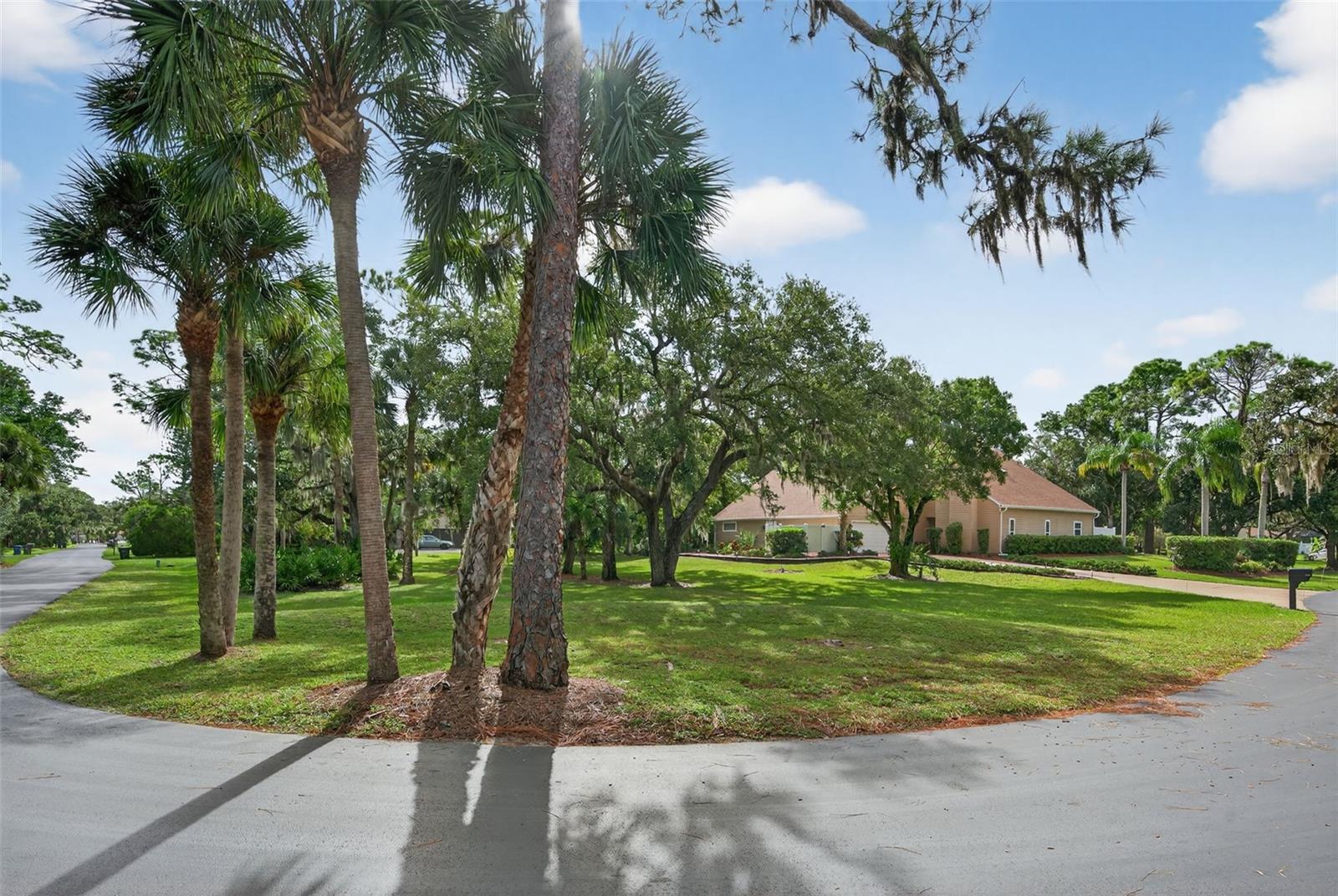 Image 34 of 35 For 5272 Box Turtle Circle