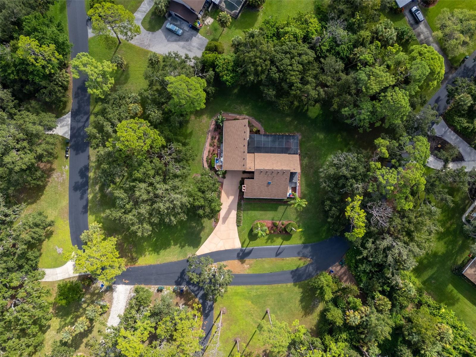 Image 4 of 35 For 5272 Box Turtle Circle