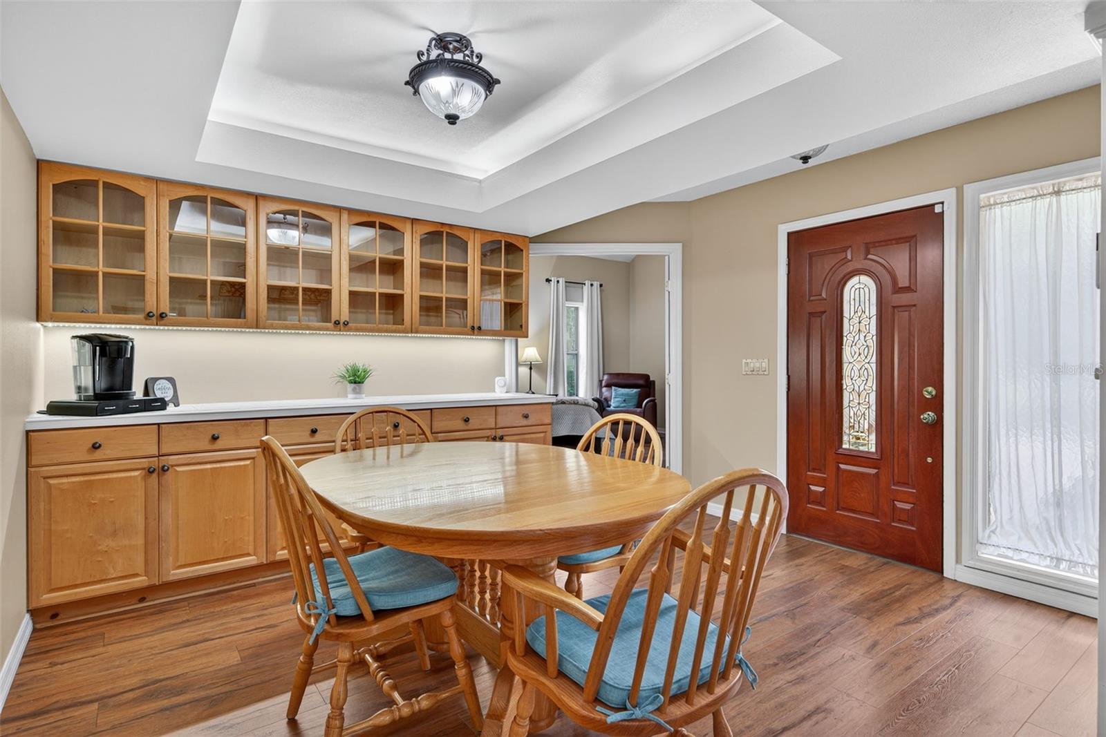 Image 5 of 35 For 5272 Box Turtle Circle