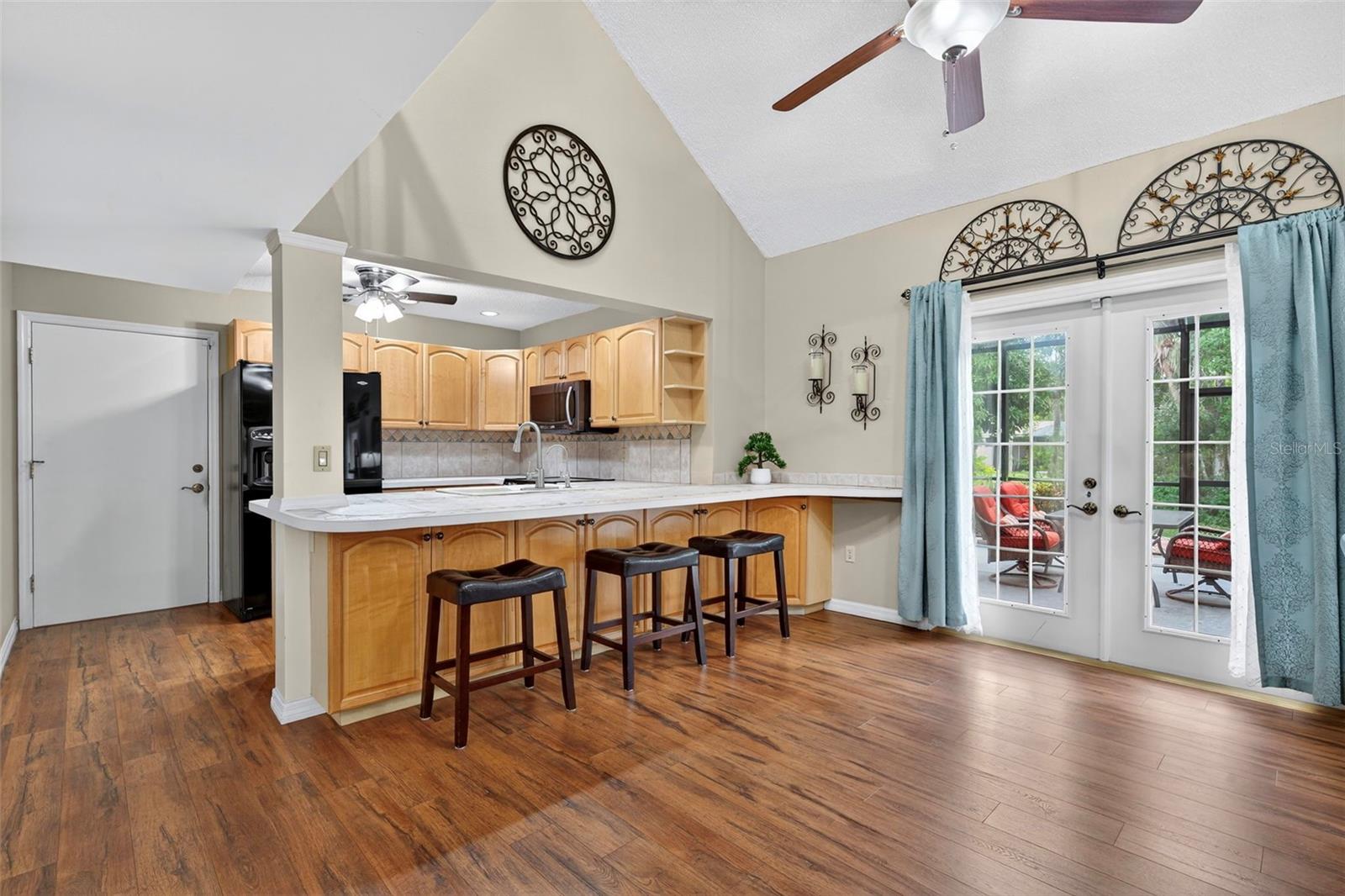 Image 6 of 35 For 5272 Box Turtle Circle