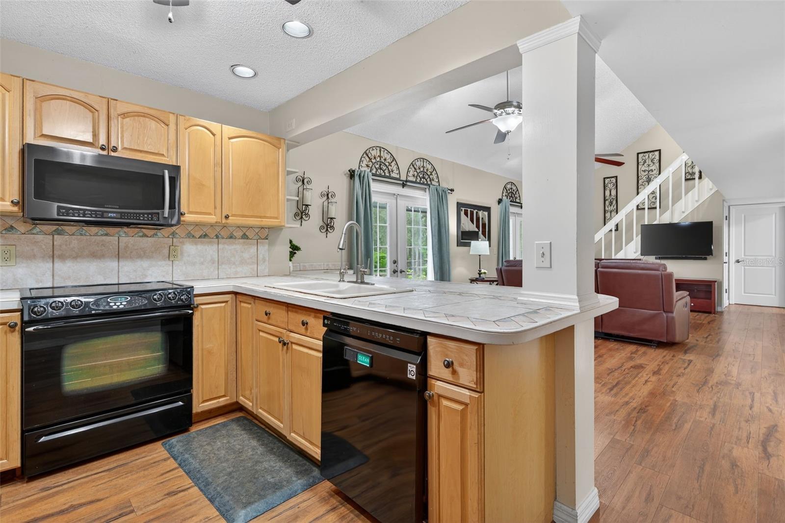 Image 7 of 35 For 5272 Box Turtle Circle