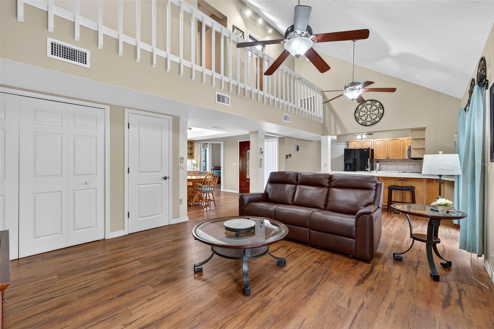 Image 8 of 35 For 5272 Box Turtle Circle