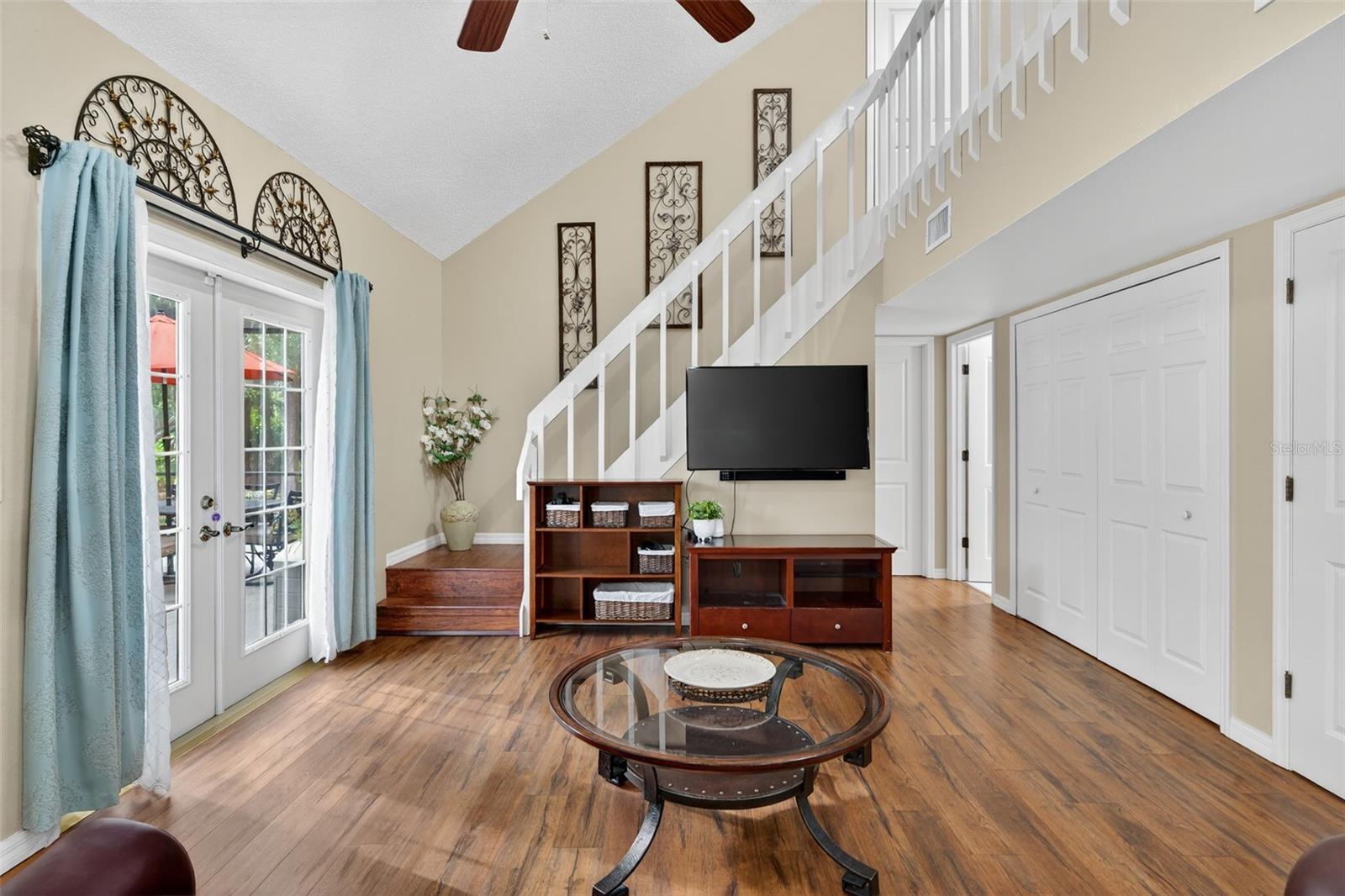 Image 9 of 35 For 5272 Box Turtle Circle