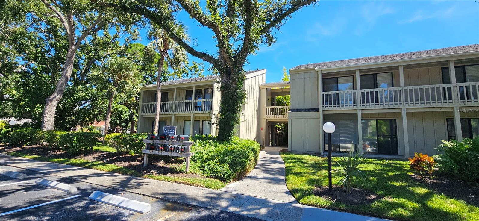 Details for 2232 Bahia Vista Street A6, SARASOTA, FL 34239