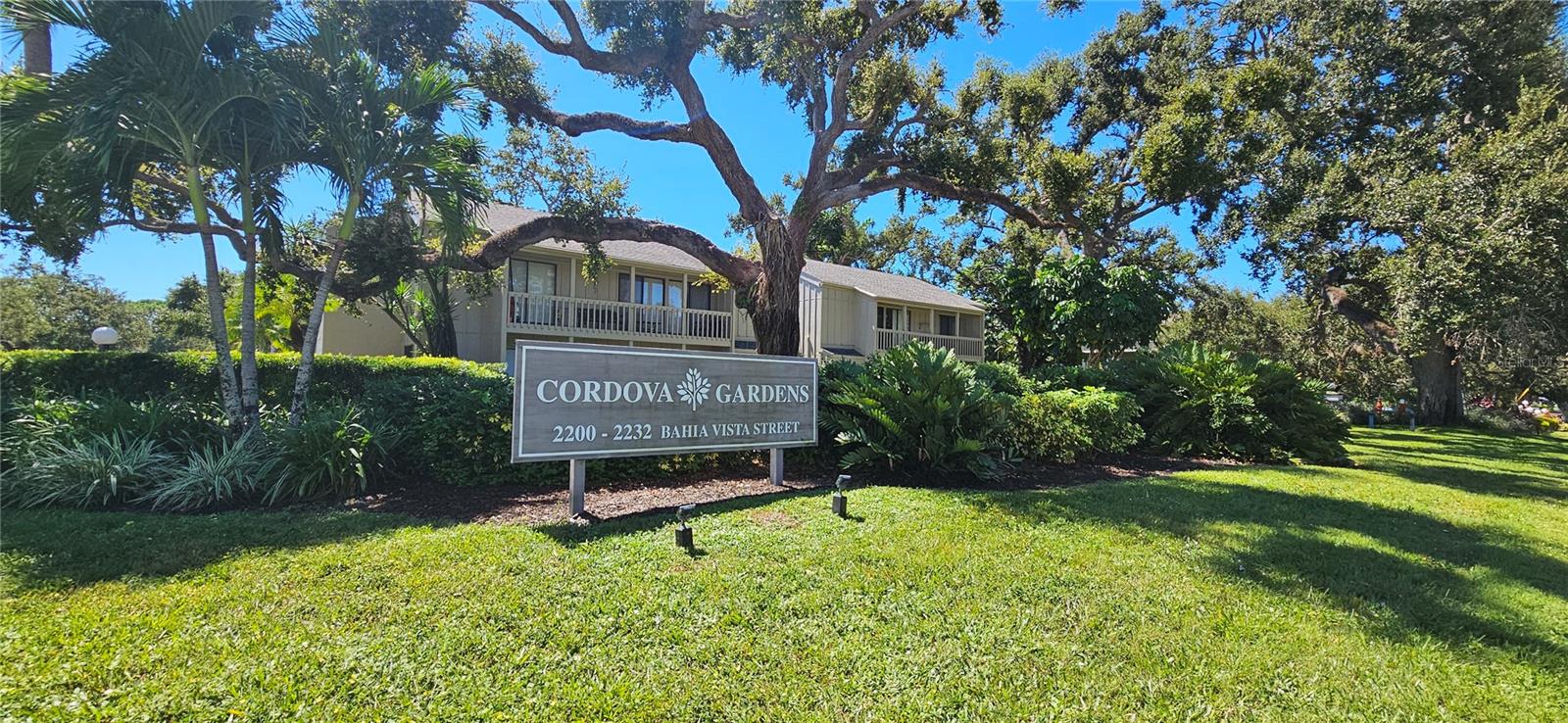 Image 2 of 60 For 2232 Bahia Vista Street A6