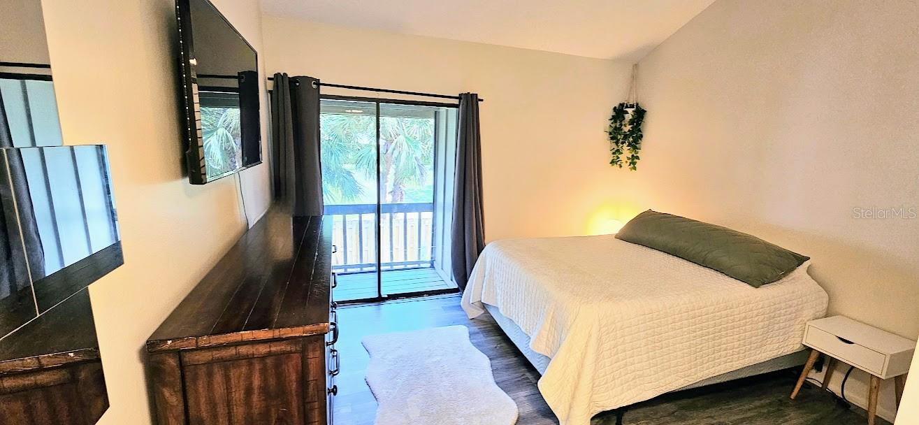 Image 23 of 60 For 2232 Bahia Vista Street A6