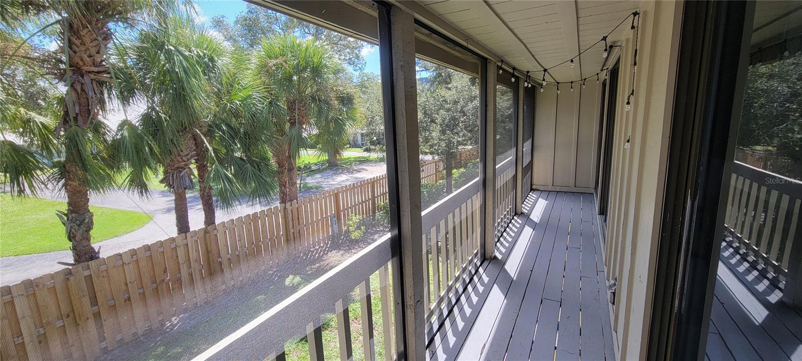 Image 31 of 60 For 2232 Bahia Vista Street A6