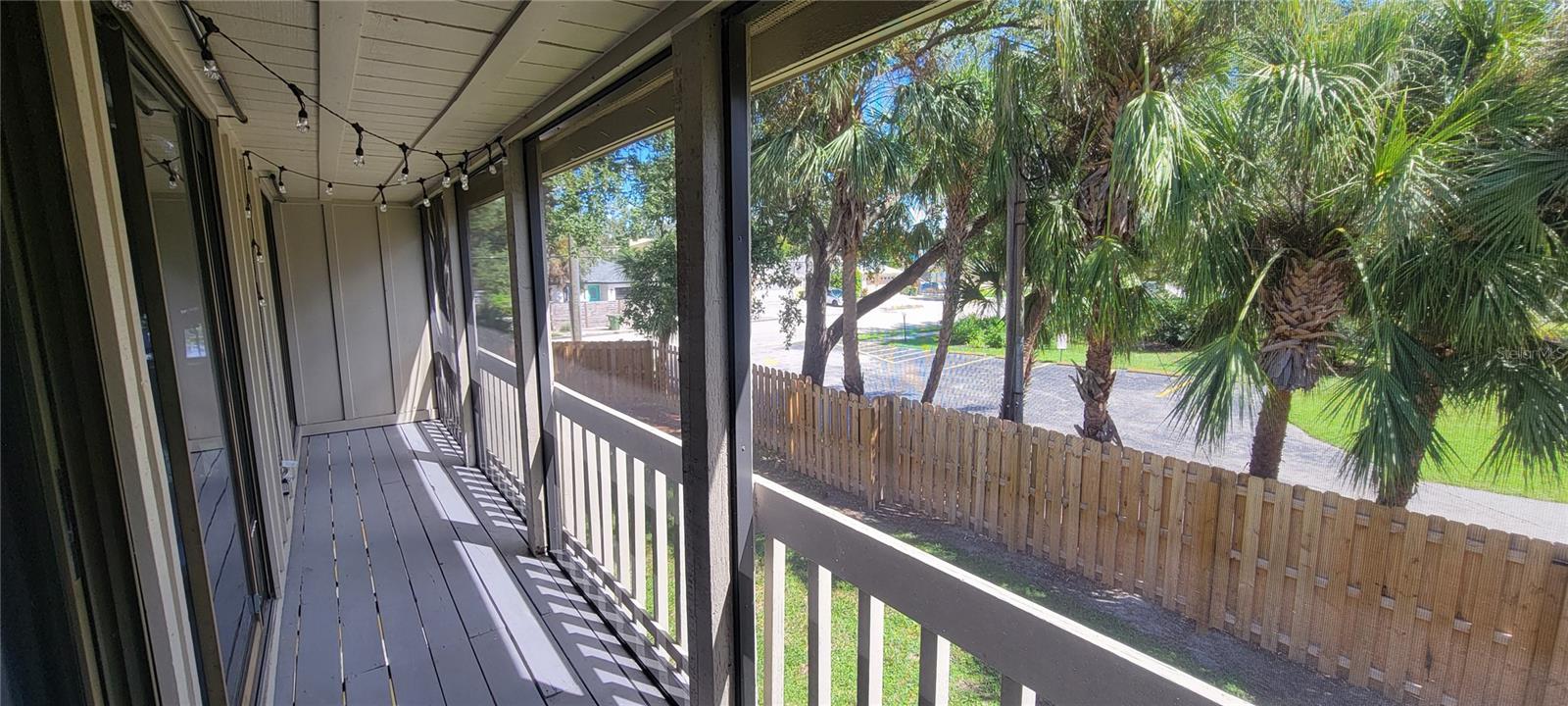 Image 32 of 60 For 2232 Bahia Vista Street A6