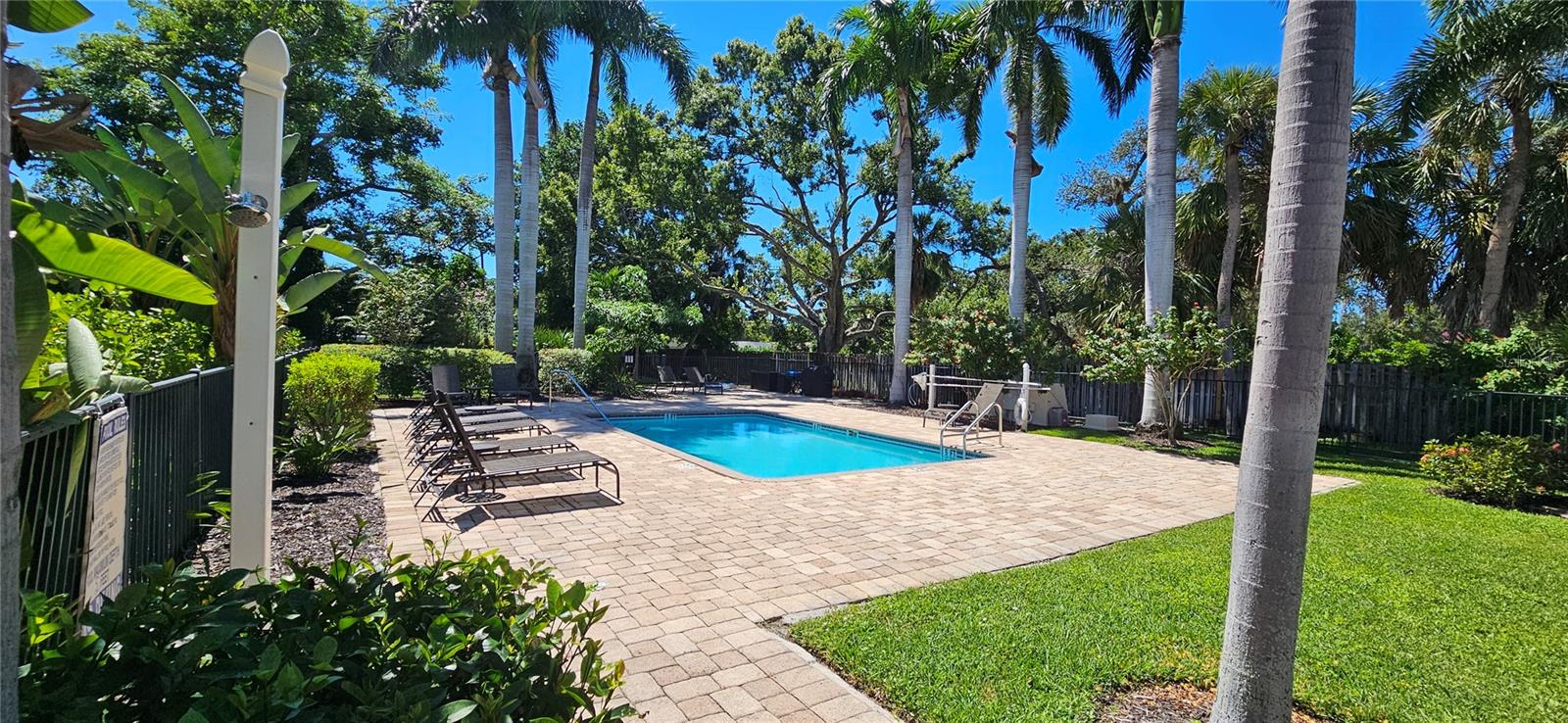 Image 33 of 60 For 2232 Bahia Vista Street A6