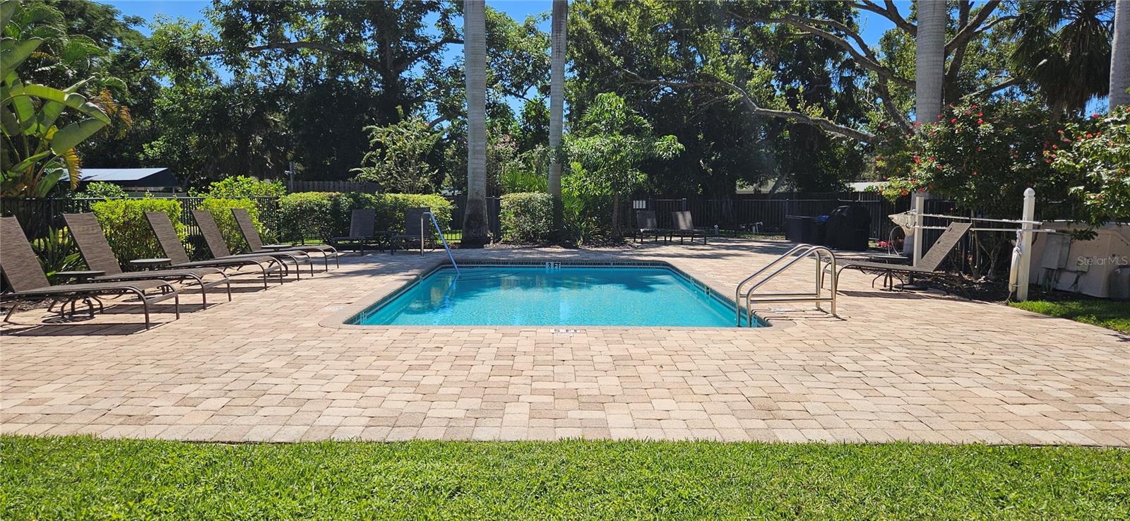 Image 34 of 60 For 2232 Bahia Vista Street A6