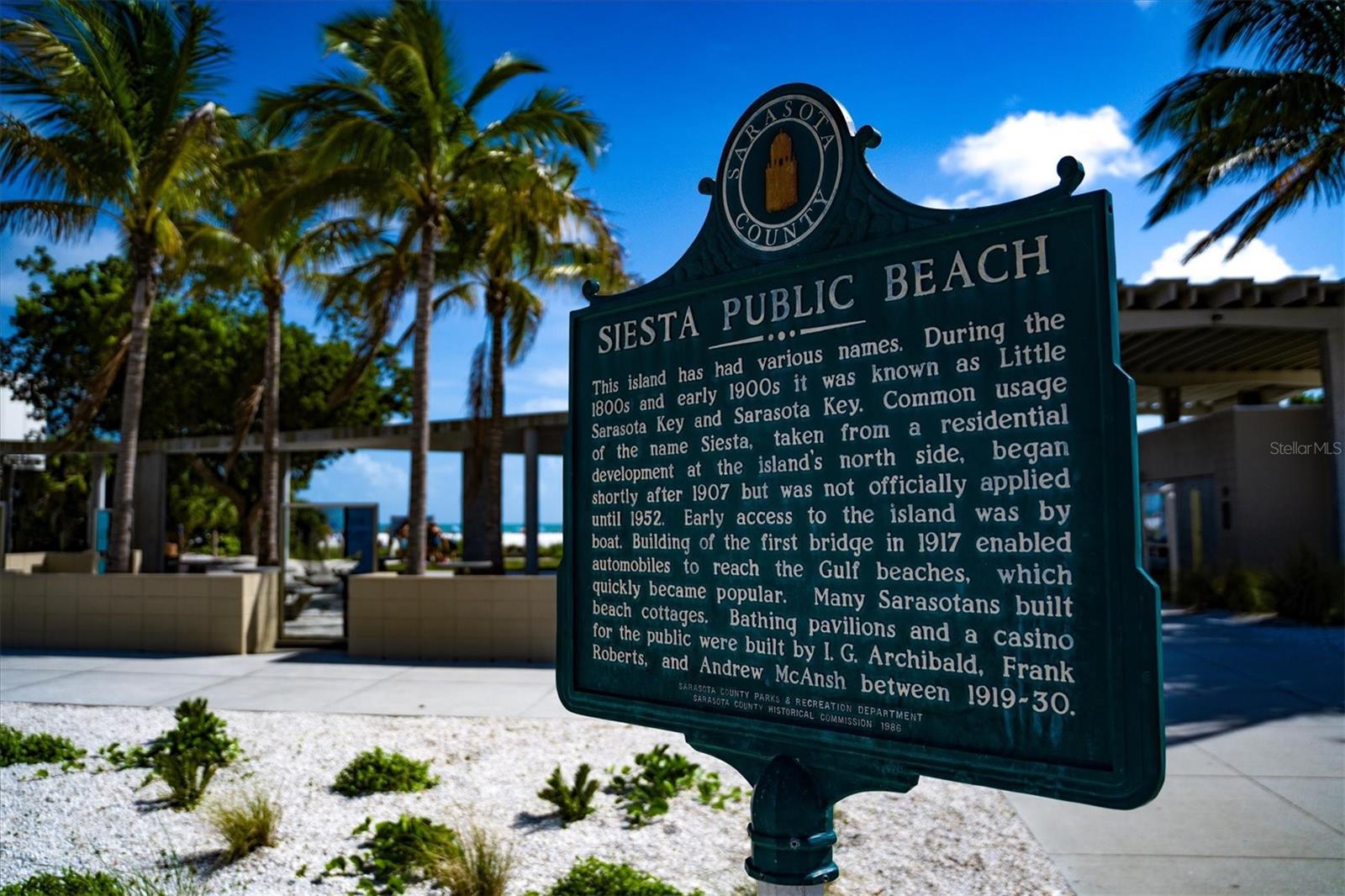 Image 55 of 60 For 2232 Bahia Vista Street A6