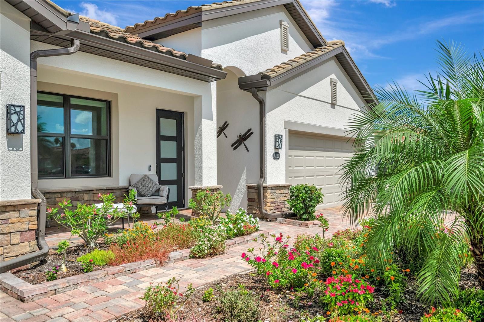Details for 6741 Rookery Lake Drive, BRADENTON, FL 34212