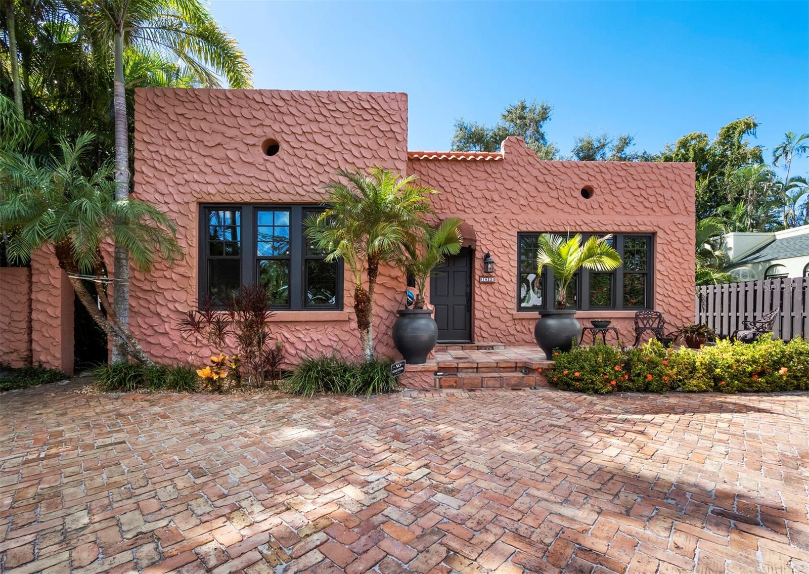 Details for 1022 Osprey Avenue, SARASOTA, FL 34236