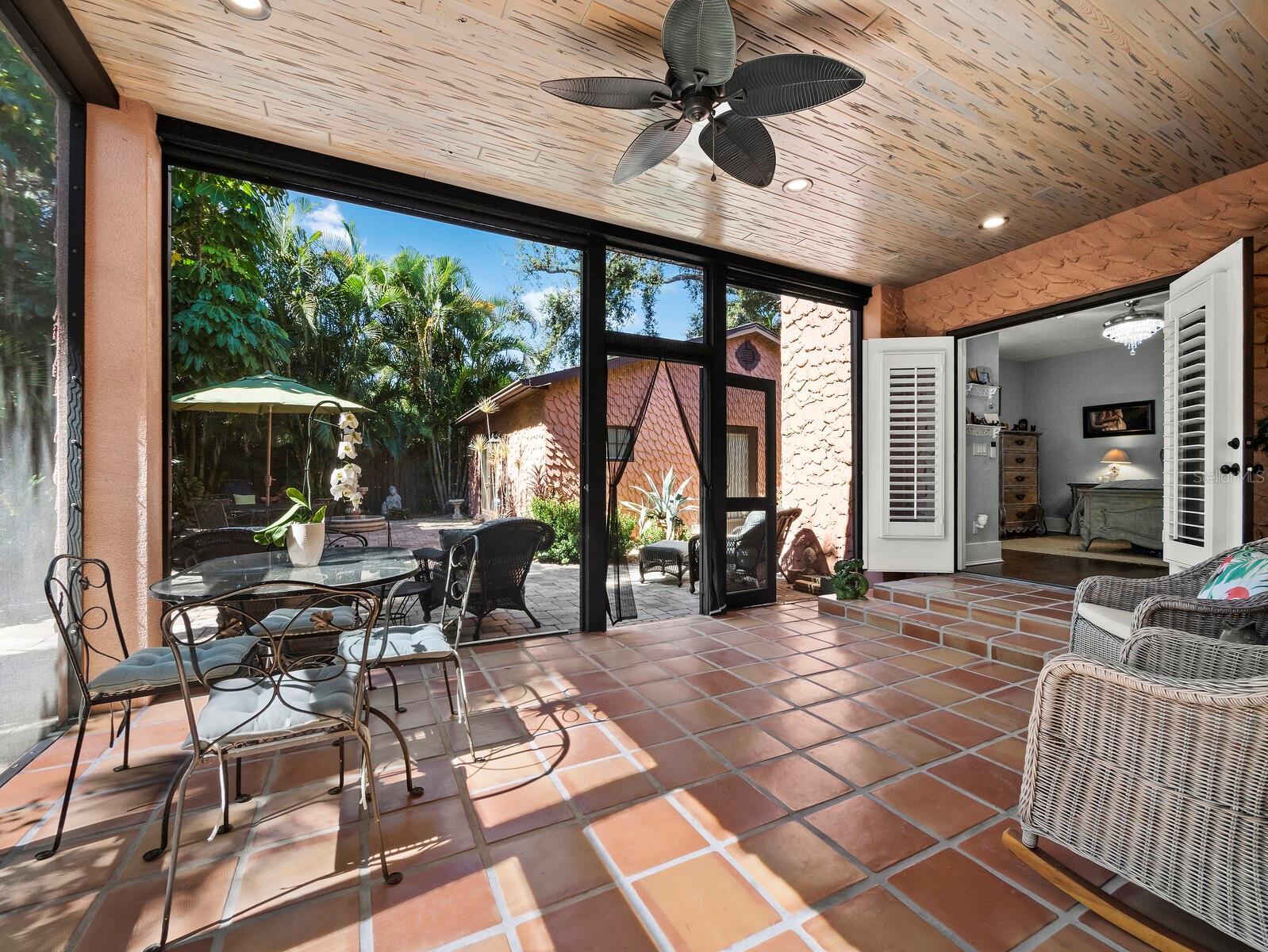 Image 11 of 35 For 1022 Osprey Avenue