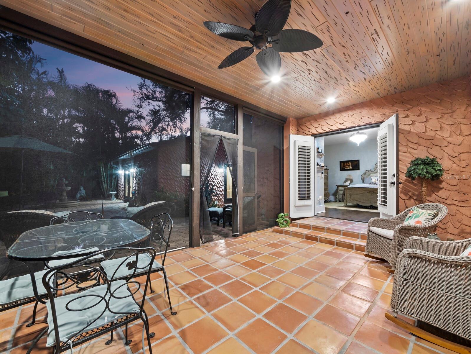 Image 12 of 35 For 1022 Osprey Avenue