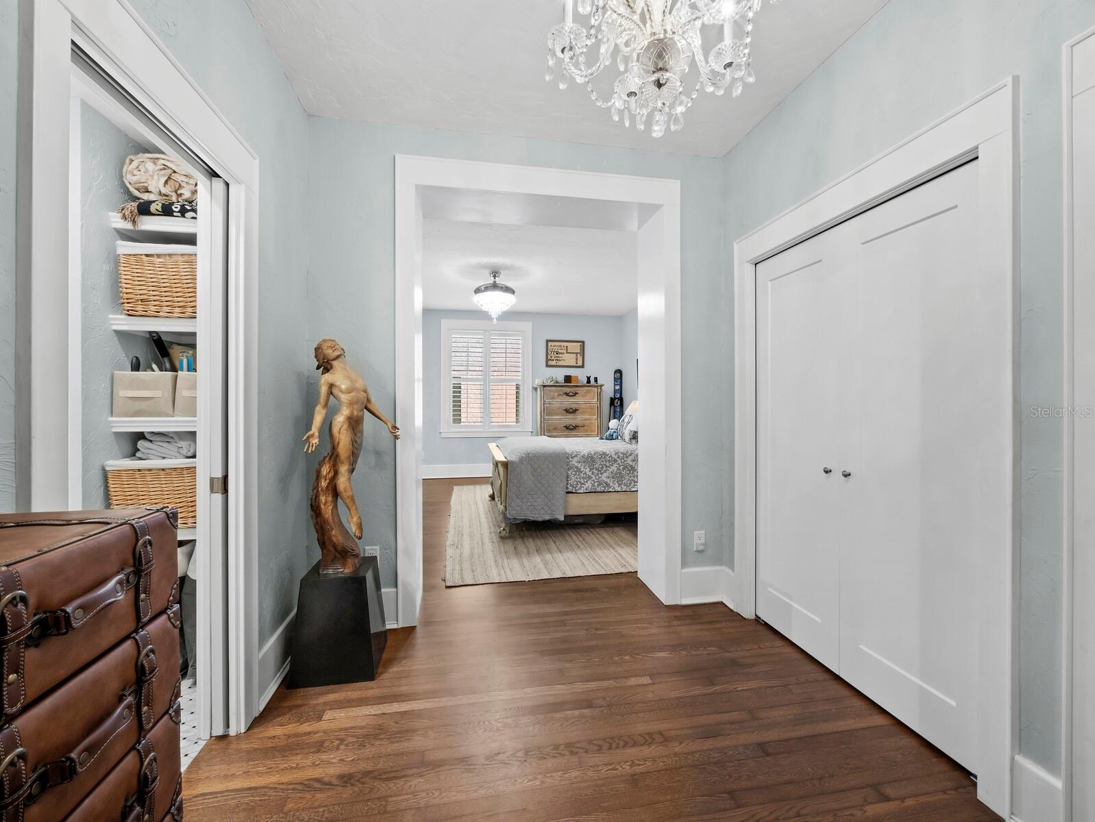 Image 13 of 35 For 1022 Osprey Avenue