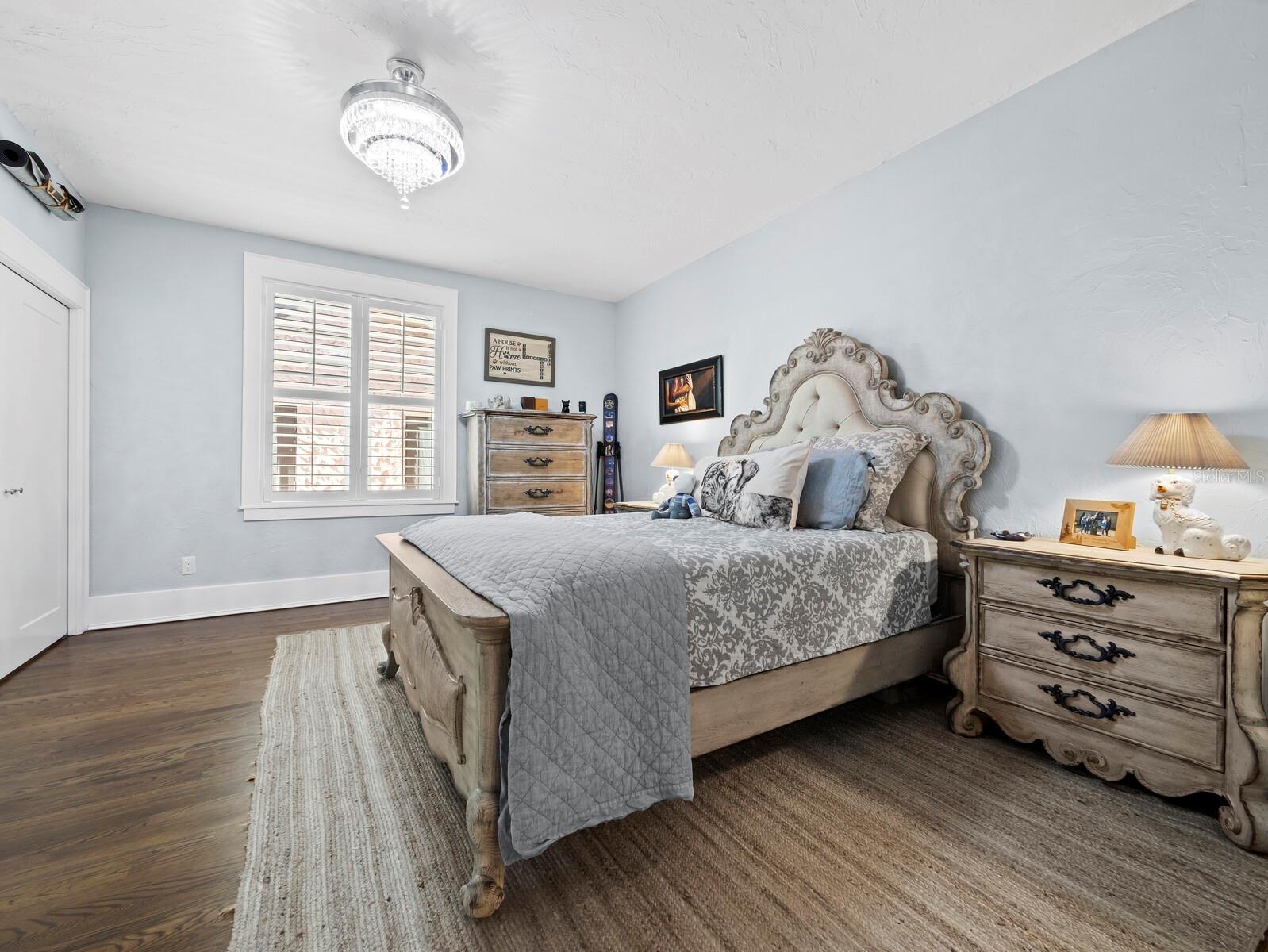 Image 14 of 35 For 1022 Osprey Avenue