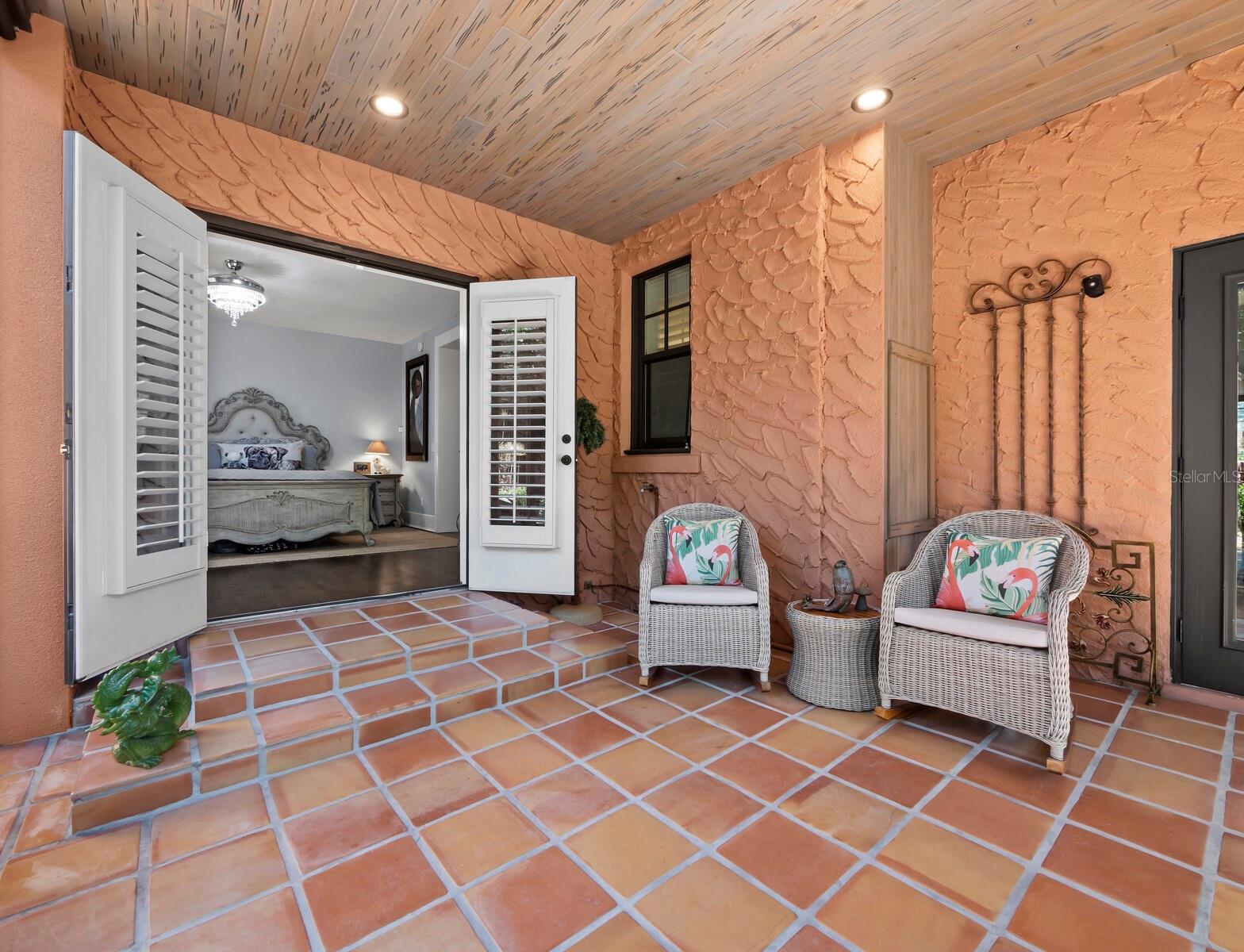 Image 18 of 35 For 1022 Osprey Avenue