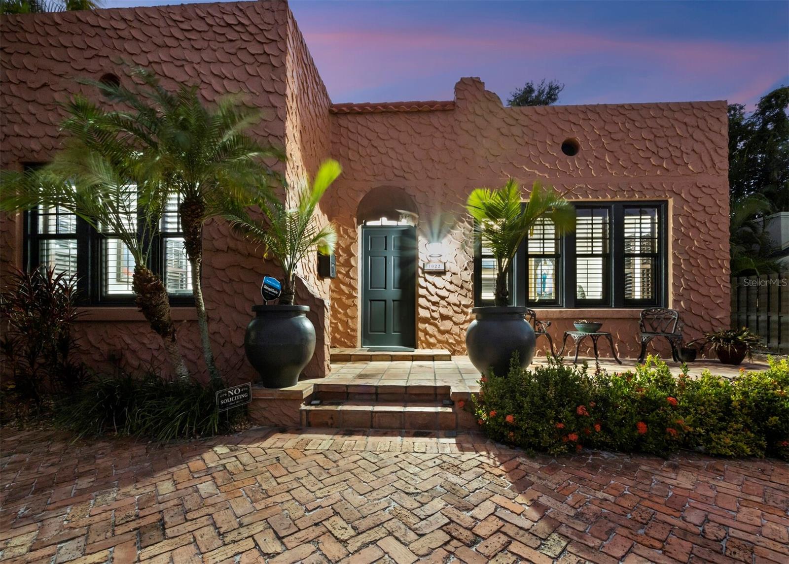 Image 2 of 35 For 1022 Osprey Avenue