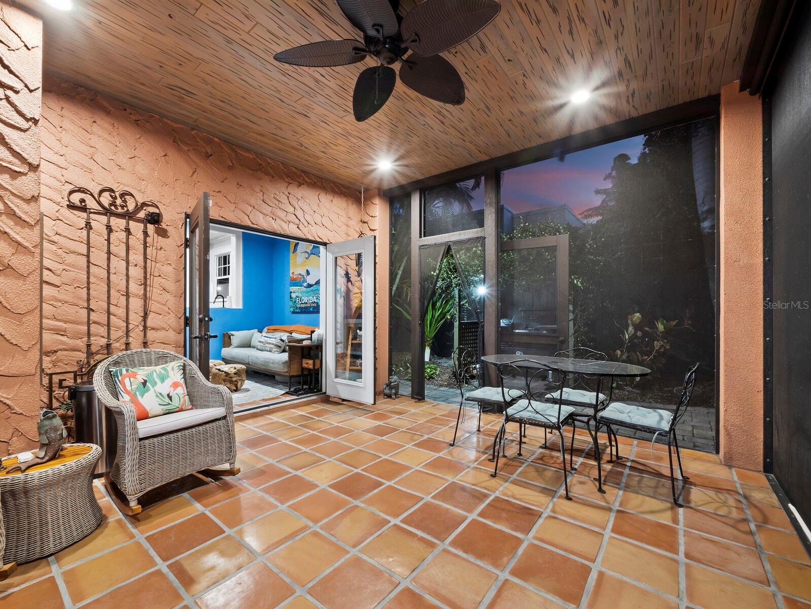 Image 20 of 35 For 1022 Osprey Avenue