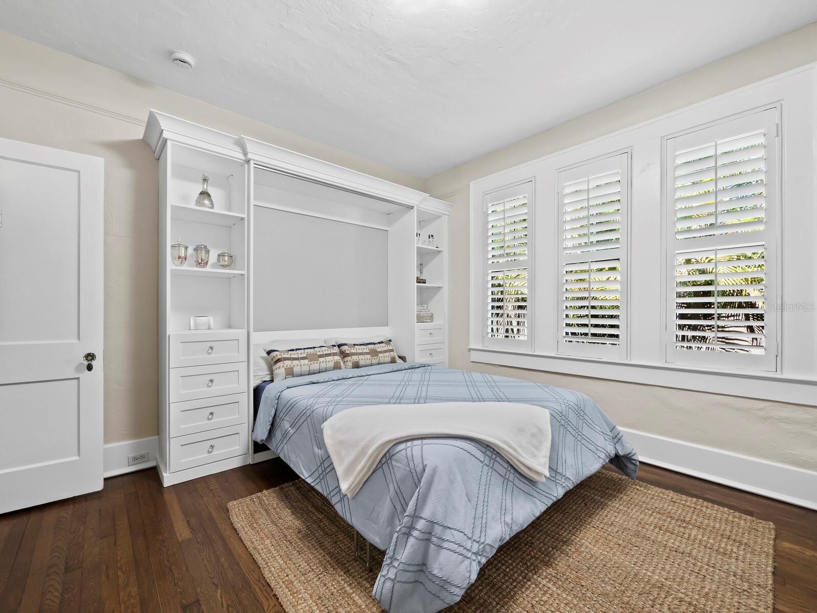 Image 21 of 35 For 1022 Osprey Avenue