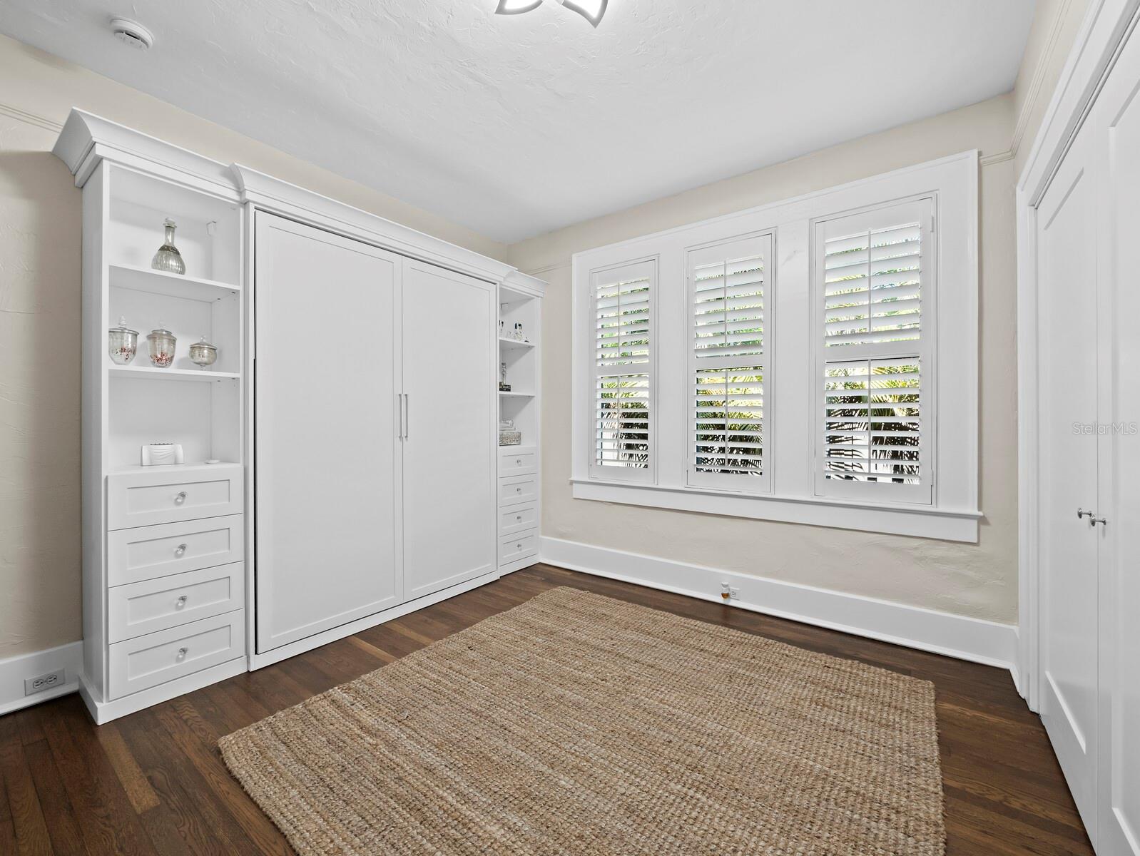 Image 22 of 35 For 1022 Osprey Avenue