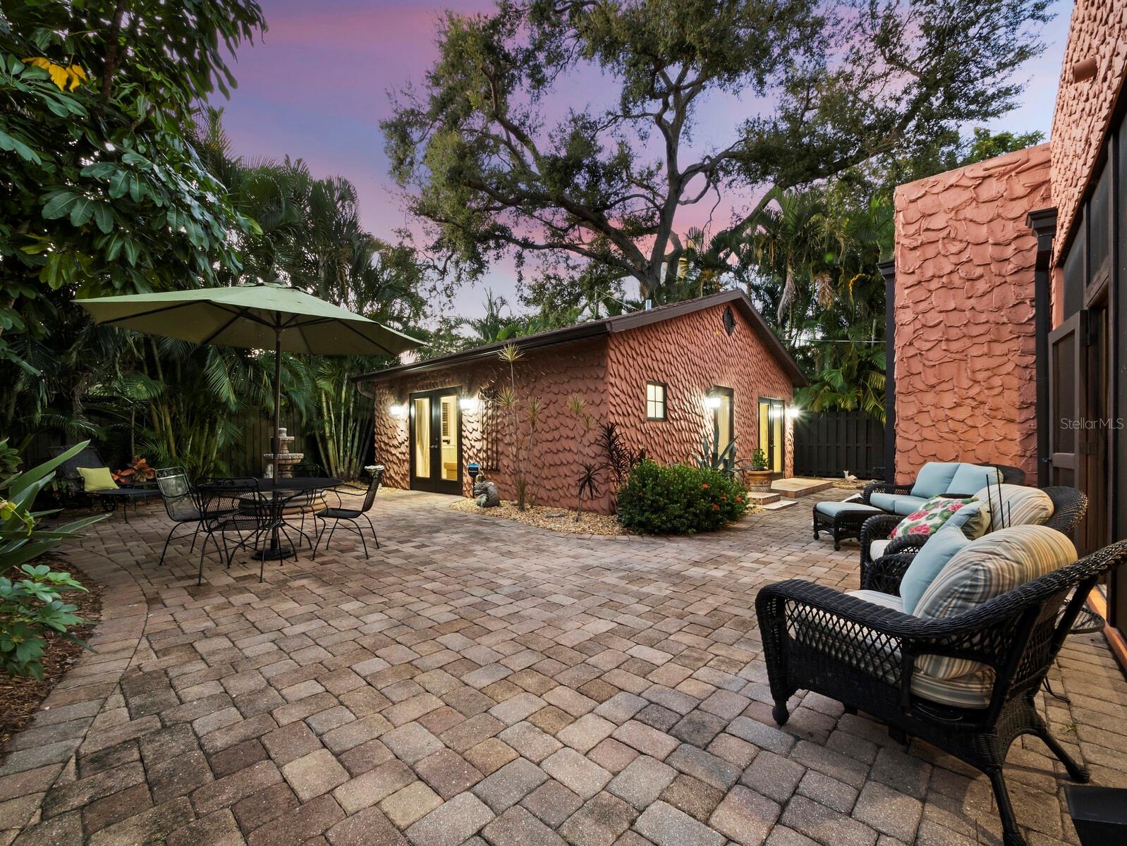 Image 25 of 35 For 1022 Osprey Avenue