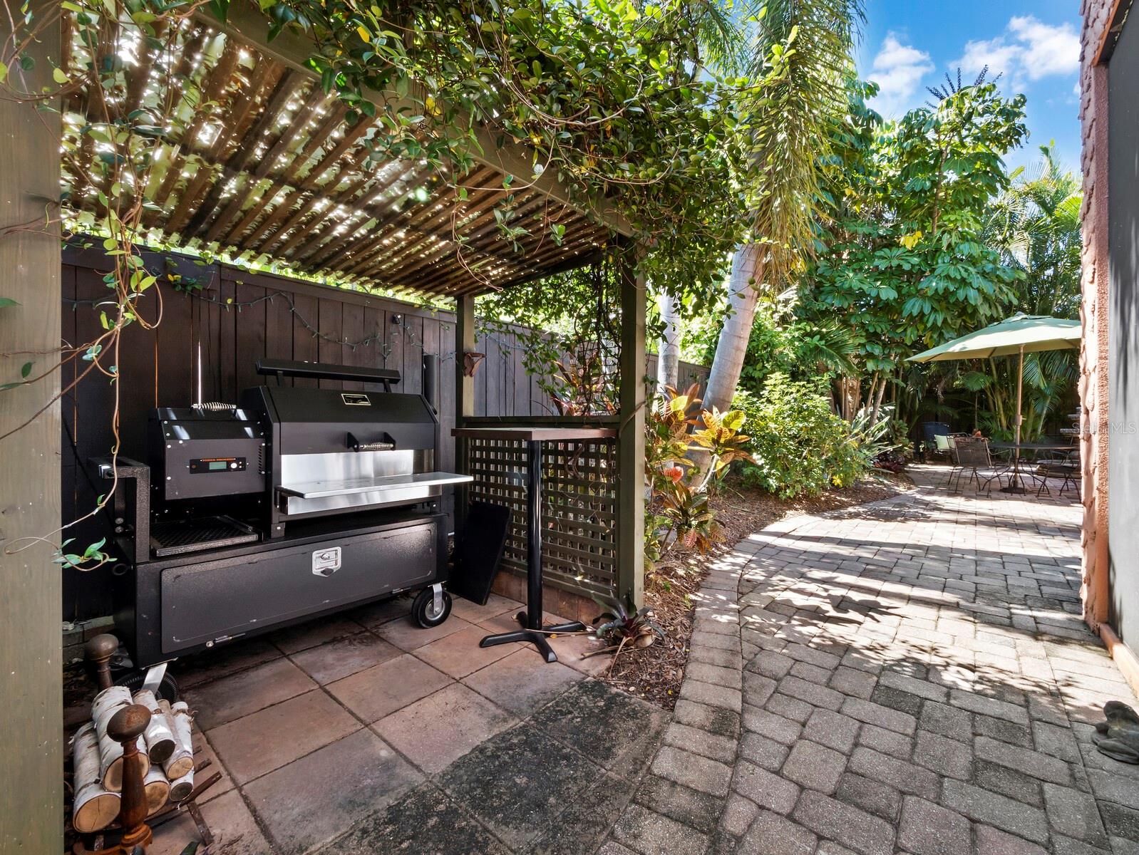 Image 26 of 35 For 1022 Osprey Avenue