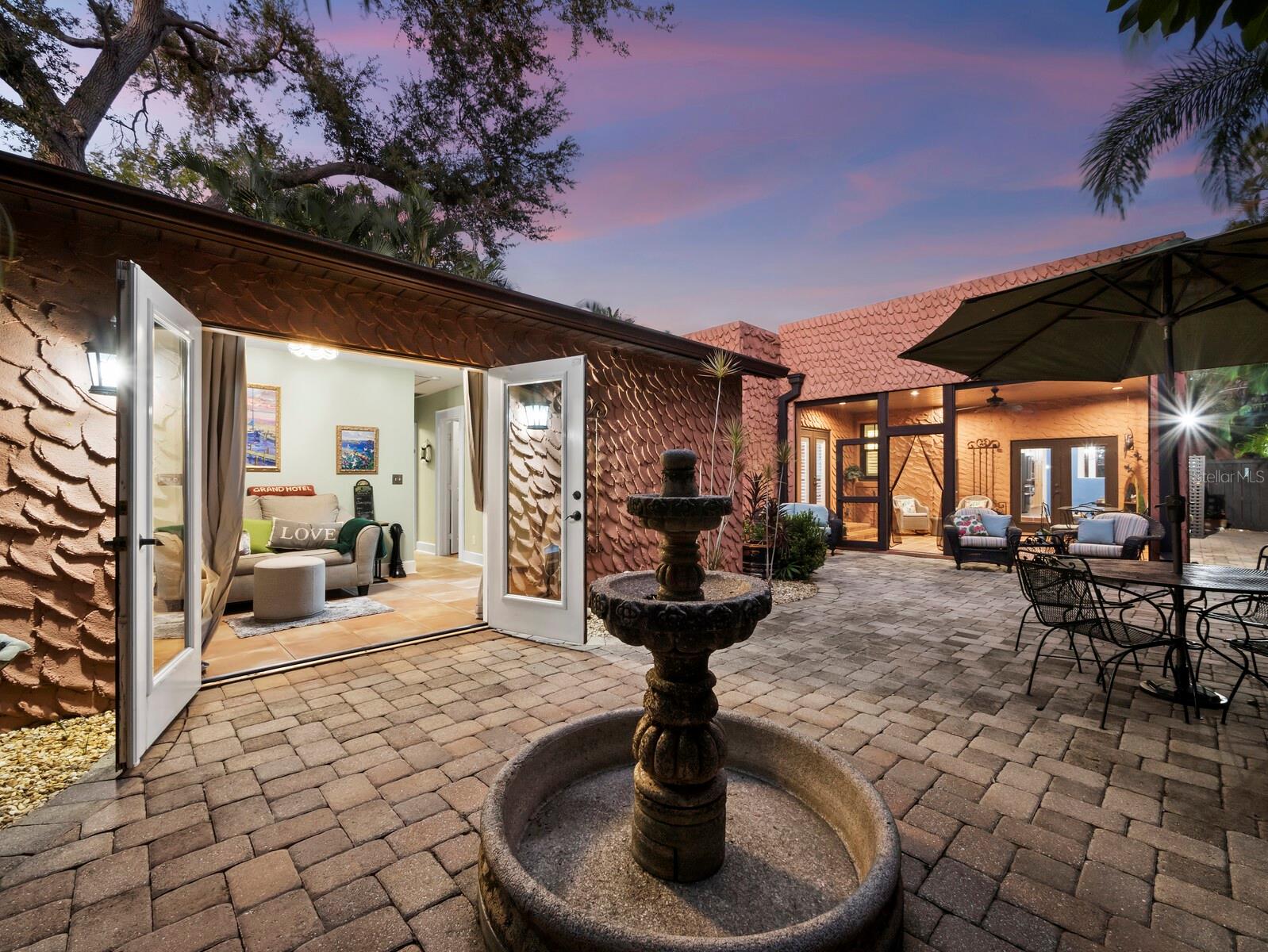 Image 29 of 35 For 1022 Osprey Avenue