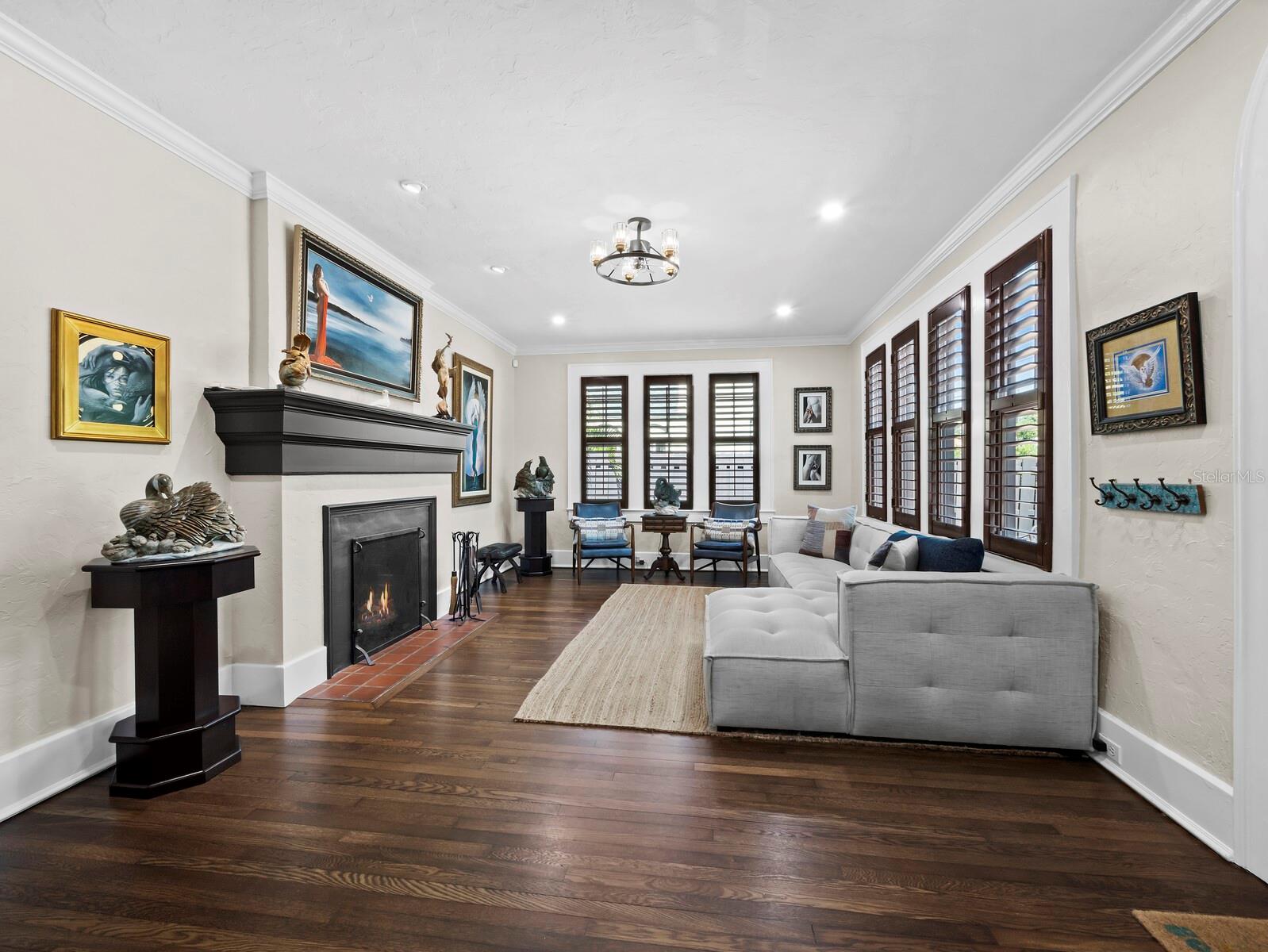 Image 3 of 35 For 1022 Osprey Avenue