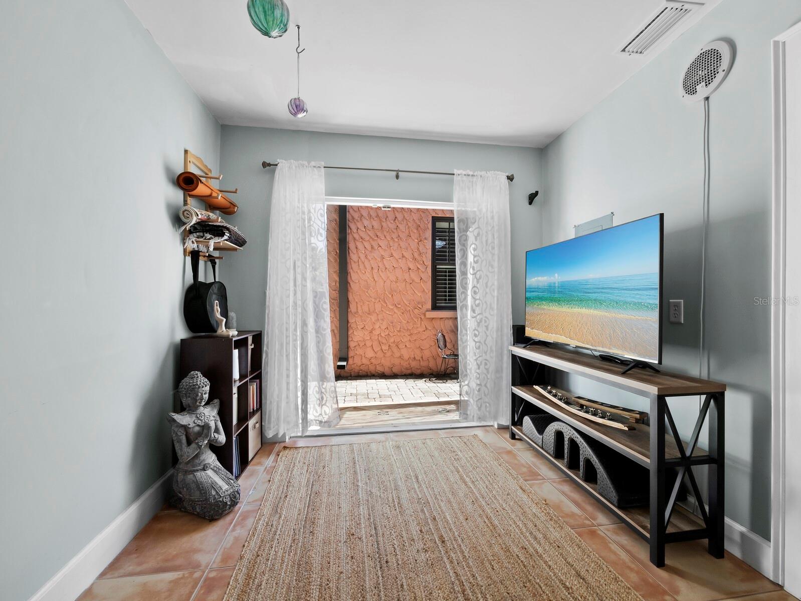 Image 33 of 35 For 1022 Osprey Avenue