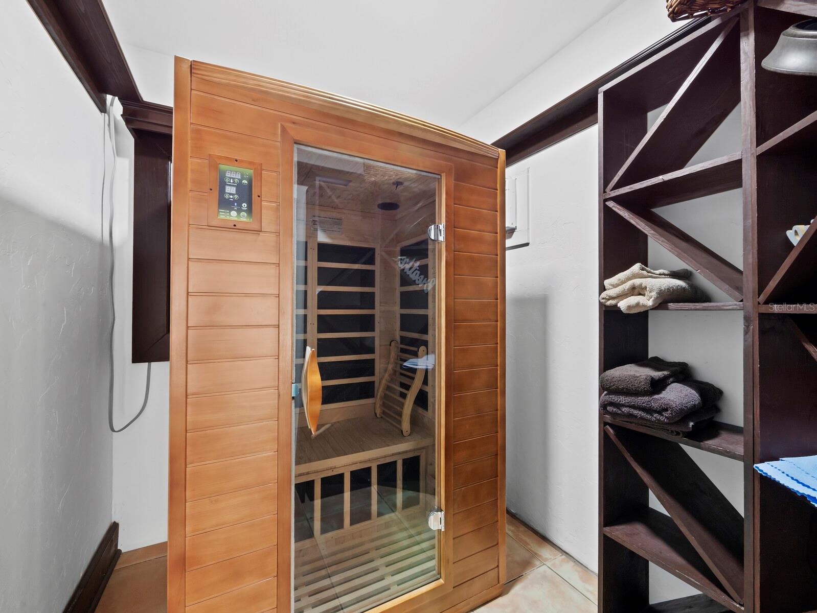 Image 34 of 35 For 1022 Osprey Avenue