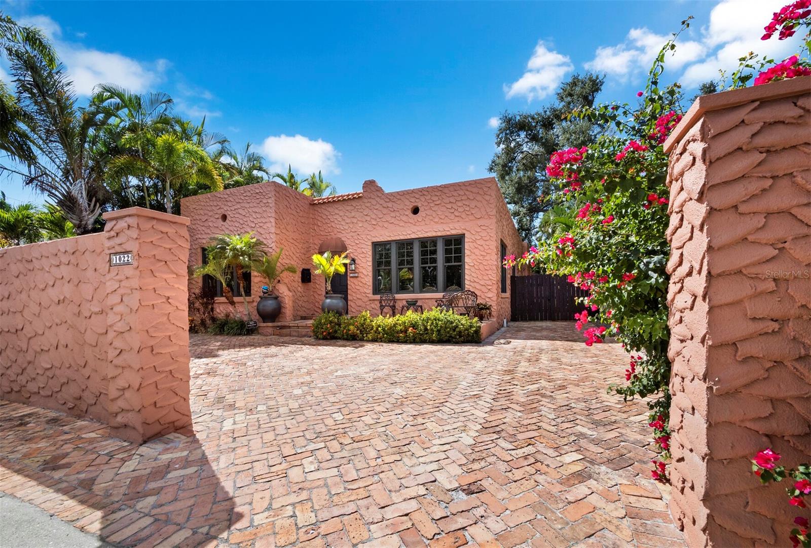 Image 35 of 35 For 1022 Osprey Avenue