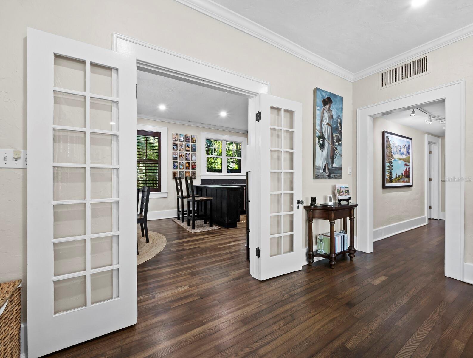 Image 5 of 35 For 1022 Osprey Avenue