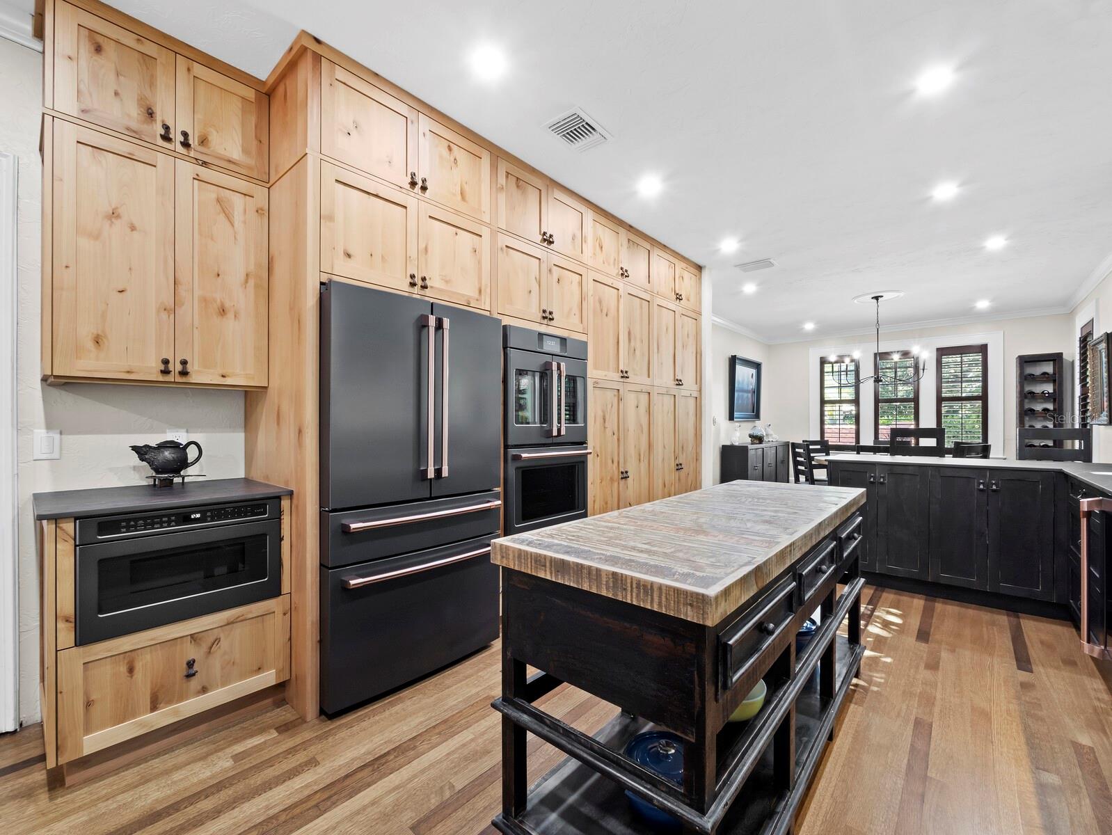 Image 9 of 35 For 1022 Osprey Avenue