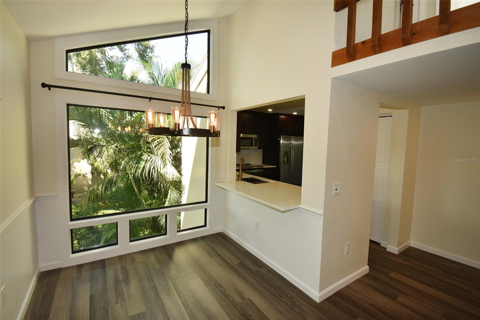 Image 12 of 42 For 2204 Bahia Vista Street D7