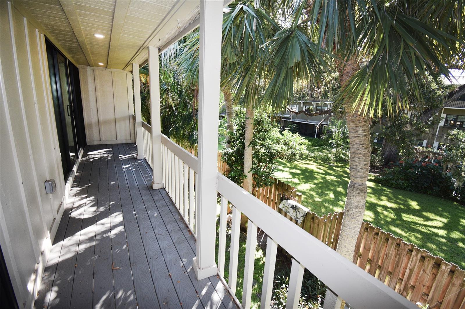 Image 15 of 42 For 2204 Bahia Vista Street D7