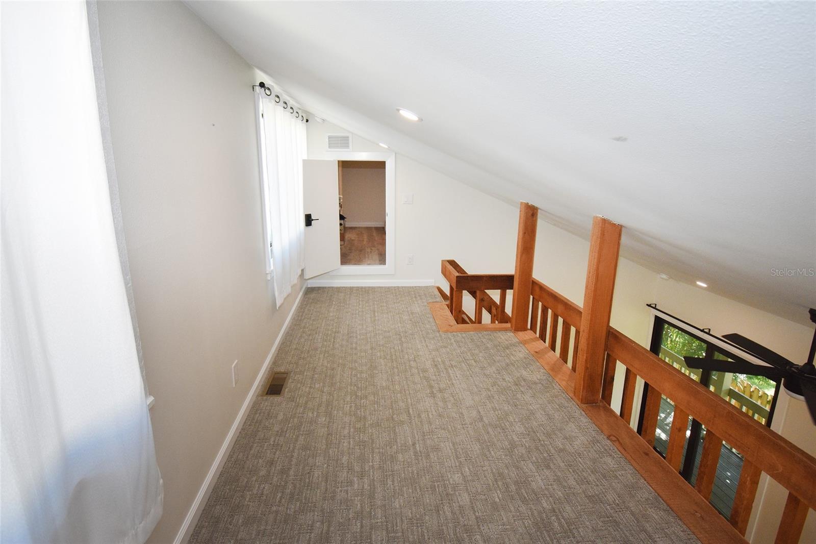 Image 21 of 42 For 2204 Bahia Vista Street D7