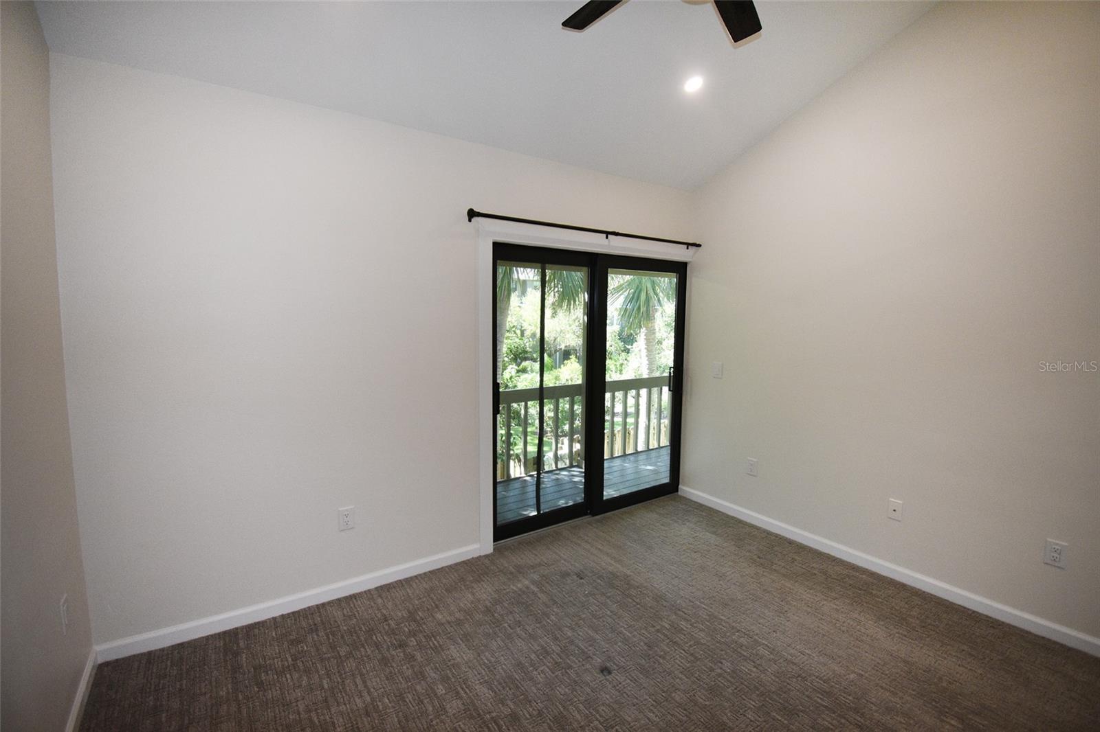 Image 25 of 42 For 2204 Bahia Vista Street D7