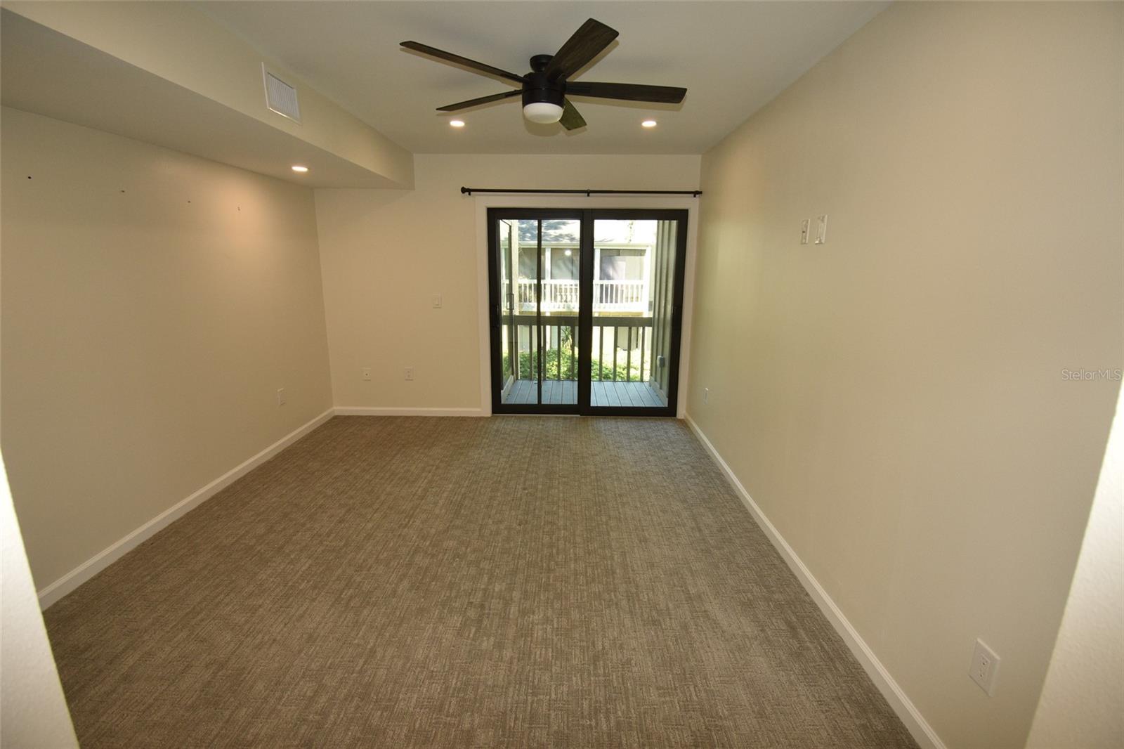 Image 29 of 42 For 2204 Bahia Vista Street D7