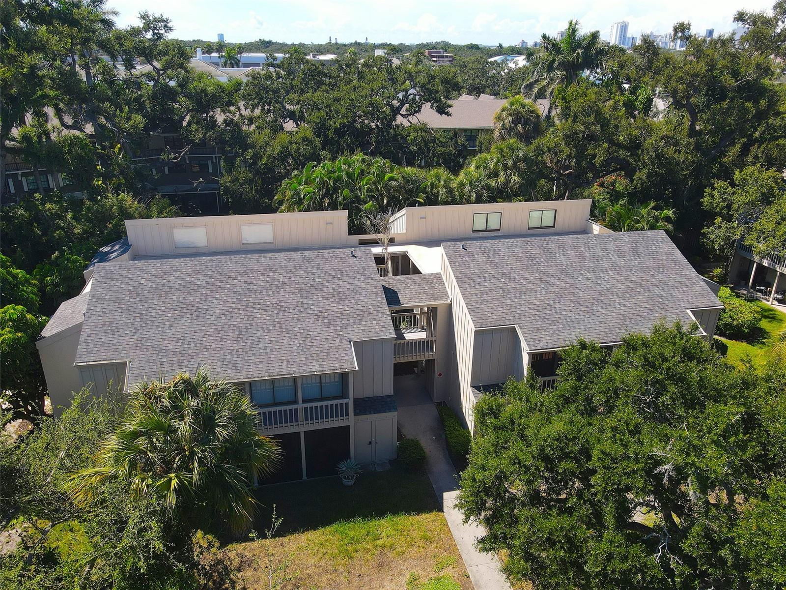 Image 3 of 42 For 2204 Bahia Vista Street D7