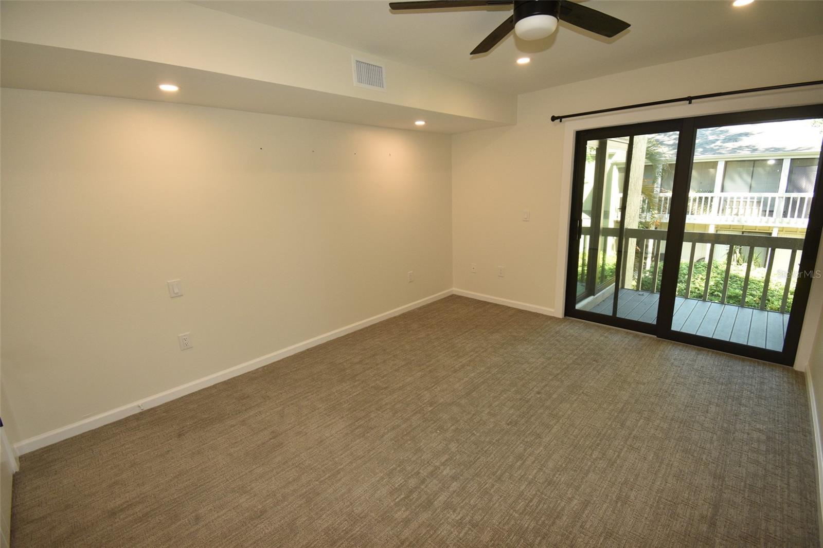 Image 31 of 42 For 2204 Bahia Vista Street D7