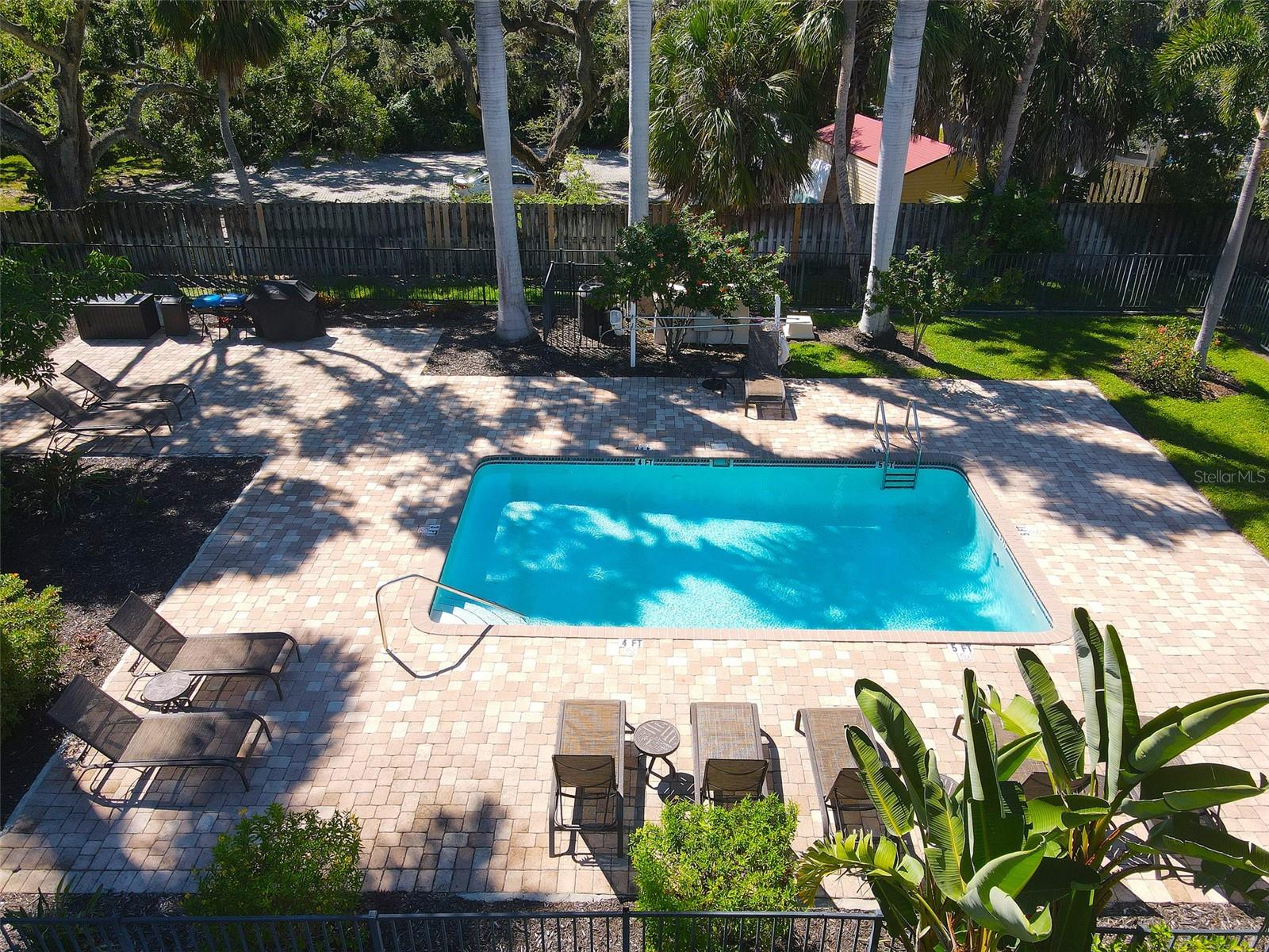 Image 36 of 42 For 2204 Bahia Vista Street D7