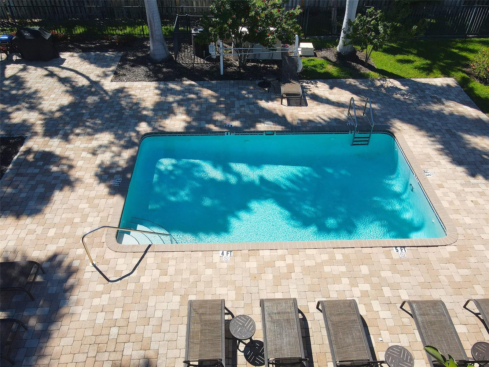Image 37 of 42 For 2204 Bahia Vista Street D7
