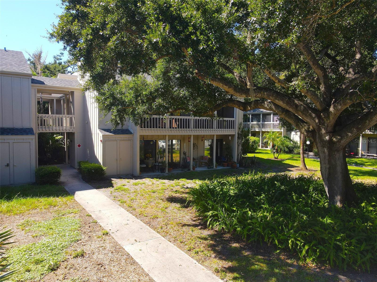 Image 5 of 42 For 2204 Bahia Vista Street D7