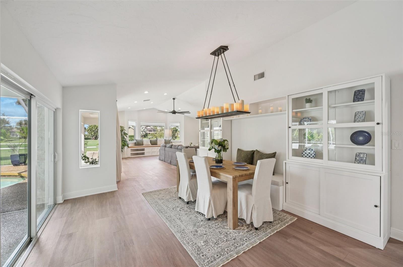 Image 10 of 83 For 3947 Prairie Dunes Drive