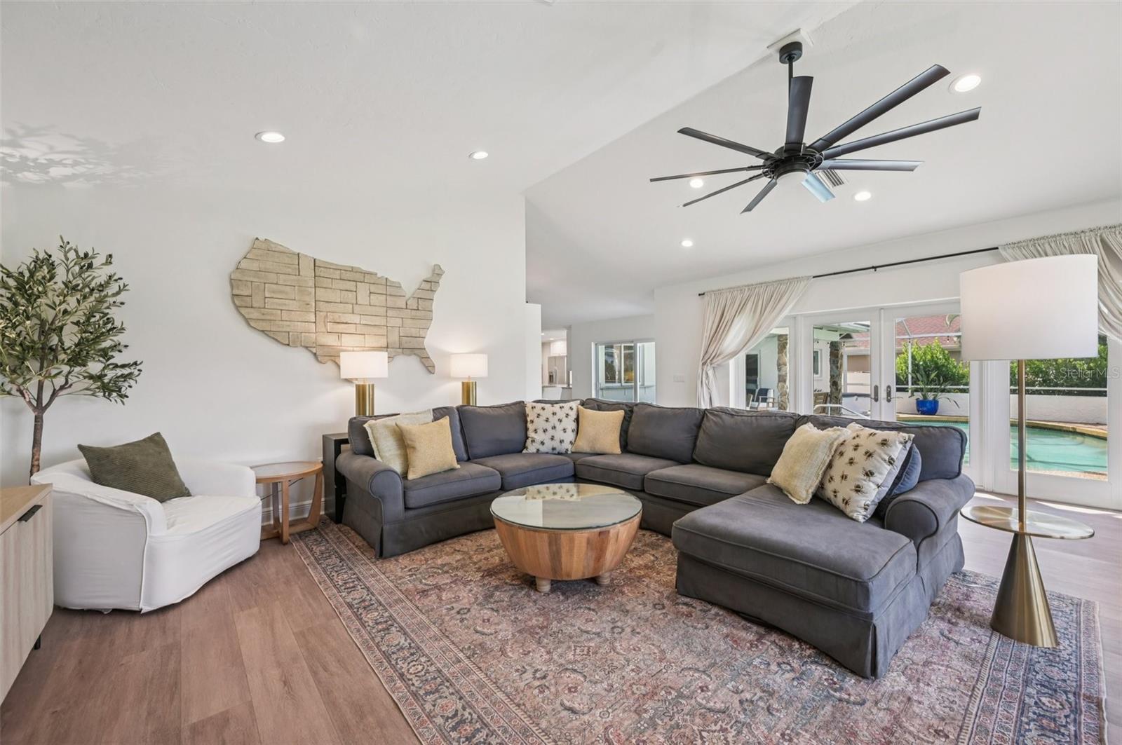 Image 13 of 83 For 3947 Prairie Dunes Drive