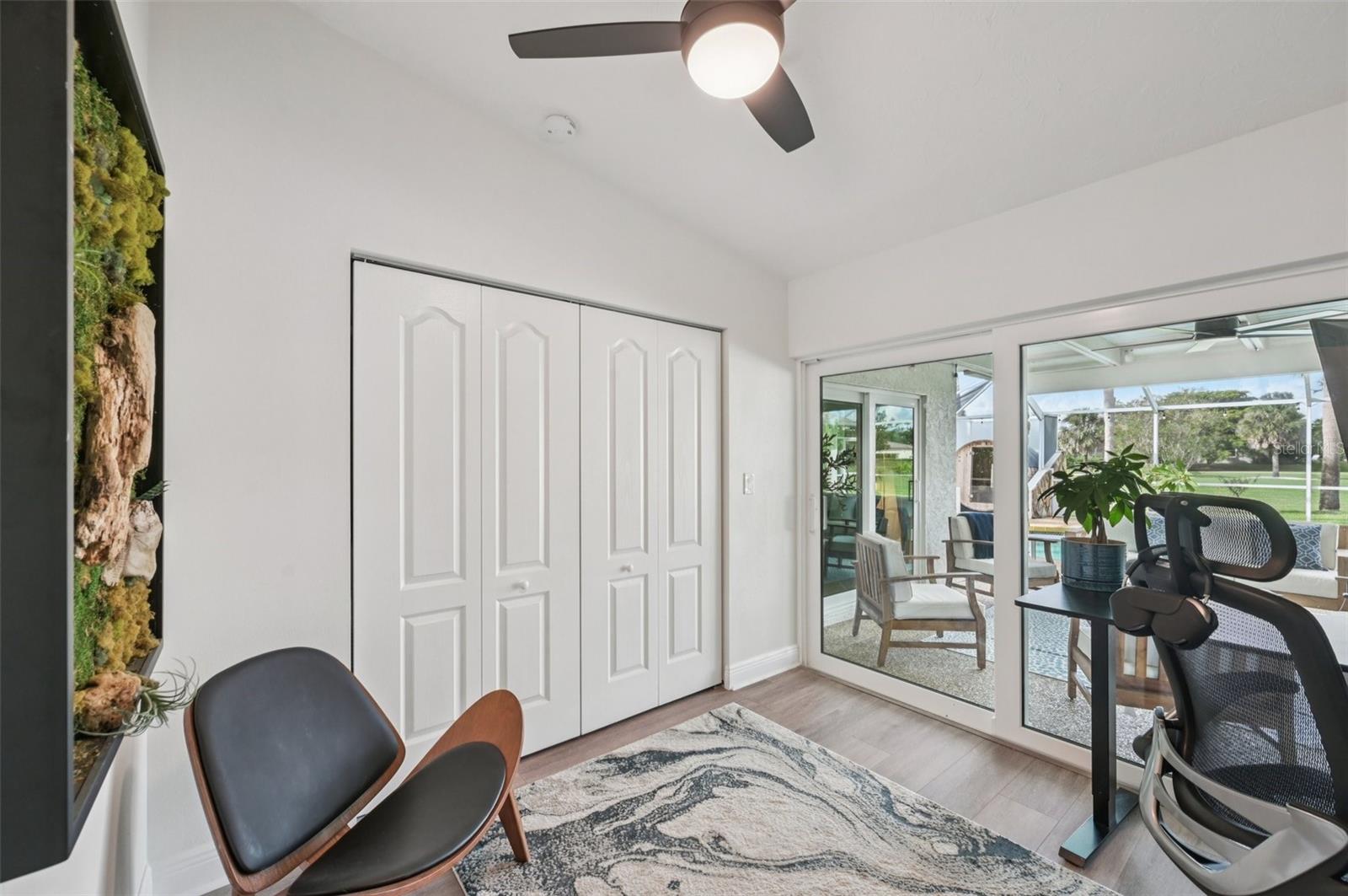 Image 19 of 83 For 3947 Prairie Dunes Drive
